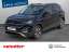 Volkswagen T-Cross 1.0 TSI Move