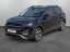 Volkswagen T-Cross 1.0 TSI Move