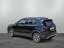 Volkswagen T-Cross 1.0 TSI Move