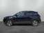 Volkswagen T-Cross 1.0 TSI Move