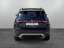 Volkswagen T-Cross 1.0 TSI Move