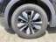 Volkswagen T-Cross 1.0 TSI Move