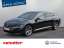 Volkswagen Arteon 2.0 TDI DSG R-Line Shootingbrake