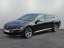 Volkswagen Arteon 2.0 TDI DSG R-Line Shootingbrake