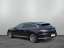 Volkswagen Arteon 2.0 TDI DSG R-Line Shootingbrake