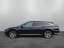 Volkswagen Arteon 2.0 TDI DSG R-Line Shootingbrake