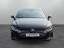 Volkswagen Arteon 2.0 TDI DSG R-Line Shootingbrake