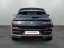 Volkswagen Arteon 2.0 TDI DSG R-Line Shootingbrake