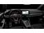 Volkswagen Golf 2.0 TSI DSG IQ.Drive Pro