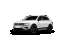 Volkswagen Tiguan 2.0 TDI Comfortline DSG