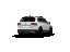 Volkswagen Tiguan 2.0 TDI Comfortline DSG