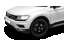 Volkswagen Tiguan 2.0 TDI Comfortline DSG