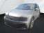 Volkswagen Tiguan 4Motion DSG Highline R-Line