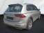 Volkswagen Tiguan 4Motion DSG Highline R-Line