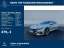 Volkswagen Arteon 2.0 TDI R-Line