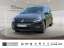 Volkswagen Touran 1.5 TSI DSG Highline