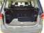 Volkswagen Touran 1.5 TSI DSG Highline