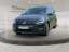 Volkswagen Touran 1.5 TSI DSG Highline