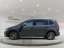 Volkswagen Touran 1.5 TSI DSG Highline