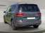 Volkswagen Touran 1.5 TSI DSG Highline