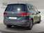 Volkswagen Touran 1.5 TSI DSG Highline