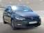 Volkswagen Touran 1.5 TSI DSG Highline