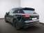 Volkswagen Touareg 3.0 V6 TDI 3.0 V6 TDI 4Motion