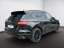 Volkswagen Touareg 3.0 V6 TDI 3.0 V6 TDI 4Motion