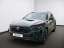 Volkswagen Touareg 3.0 V6 TDI 3.0 V6 TDI 4Motion