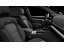 Volkswagen Touareg 3.0 V6 TDI 3.0 V6 TDI 4Motion