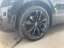 Volkswagen Touareg 3.0 V6 TDI 3.0 V6 TDI 4Motion