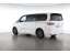 Volkswagen T7 Multivan 2.0 TDI DSG