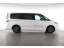 Volkswagen T7 Multivan 2.0 TDI DSG