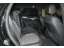 Volkswagen Touareg 3 0 l V6 TSI 4M*Luftfeder*Alllrad