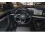 Volkswagen Touareg 3 0 l V6 TSI 4M*Luftfeder*Alllrad