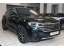 Volkswagen Touareg 3 0 l V6 TSI 4M*Luftfeder*Alllrad