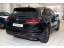 Volkswagen Touareg 3 0 l V6 TSI 4M*Luftfeder*Alllrad