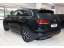 Volkswagen Touareg 3 0 l V6 TSI 4M*Luftfeder*Alllrad