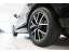 Volkswagen Touareg 3 0 l V6 TSI 4M*Luftfeder*Alllrad