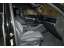 Volkswagen Touareg 3 0 l V6 TSI 4M*Luftfeder*Alllrad