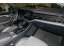 Volkswagen Touareg 3 0 l V6 TSI 4M*Luftfeder*Alllrad