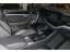 Volkswagen Touareg 3 0 l V6 TSI 4M*Luftfeder*Alllrad