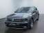 Volkswagen Tiguan 1.5 TSI DSG Highline