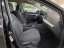 Volkswagen Golf Golf VIII Move