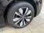 Volkswagen Golf Golf VIII Move