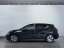 Volkswagen Golf Golf VIII Move