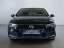 Volkswagen Golf Golf VIII Move