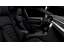 Volkswagen Arteon 2.0 TSI 4Motion Shootingbrake