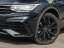 Volkswagen Tiguan 2.0 TSI Allspace R-Line Style