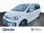 Volkswagen up! Active